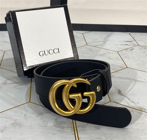 gucci bayan kemer|Gucci canada official site.